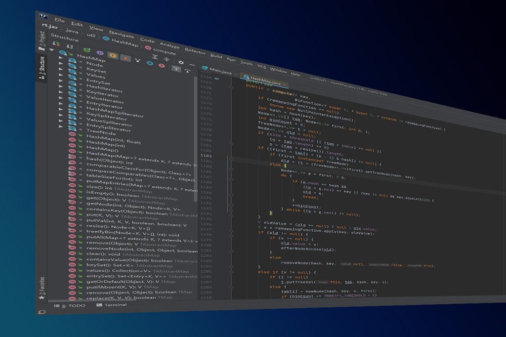 analytics, information, innovation-3088958.jpg