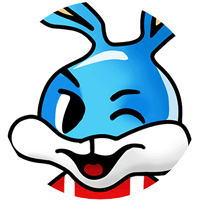 Eng Carlos Alejandro